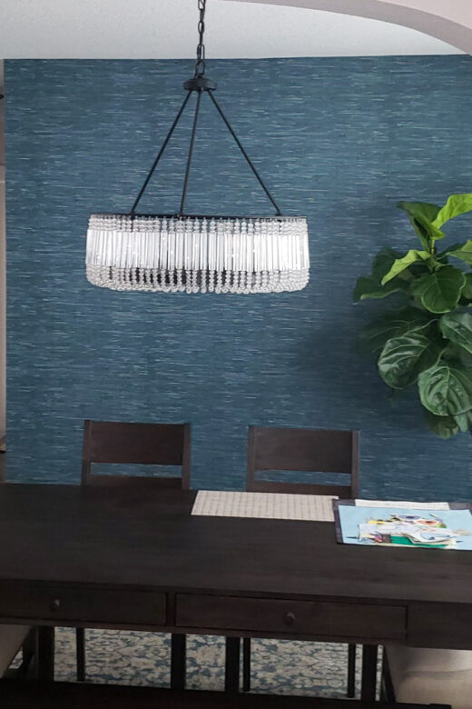 New Construction General Contractor in St. Petersburg, FL